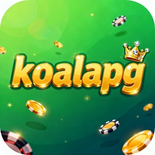 koalapg Logo