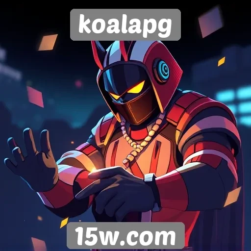 novas atualizações prometem melhorar a experiência de jogo